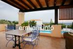 GL 0284 - Dreamland Villas - Main Villa - Hinitsa - Ermionida
